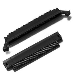 81020-660203-RB by 3M
