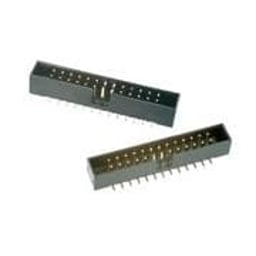 D2520-6V0C-AR-WE by 3M