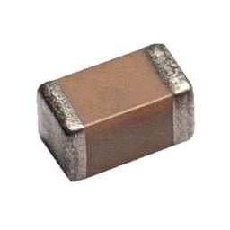 08055A180JAT2A by KYOCERA AVX