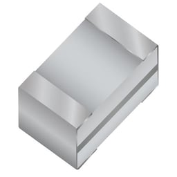 06031JR65PBSTR\500 by KYOCERA AVX