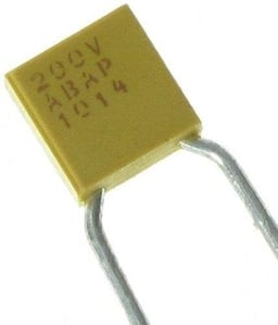 CK05BX102KTR1 by KYOCERA AVX