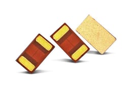 F0805B3R00FSTR by KYOCERA AVX