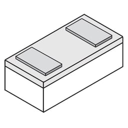 L04021R8AHNTR by KYOCERA AVX