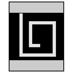 L06035R6CGSTR by KYOCERA AVX