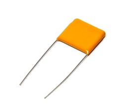 SR155A221JAR by KYOCERA AVX