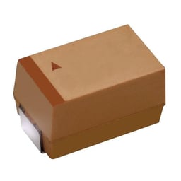 TPME477K010R0030 by KYOCERA AVX