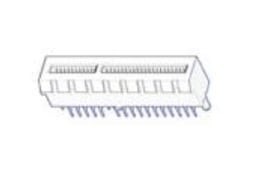 10018783-10201TLF by Amphenol Communications Solutions