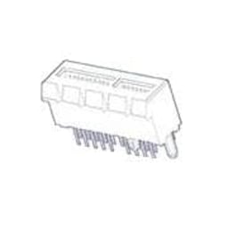 10018784-10210TLF by Amphenol Communications Solutions