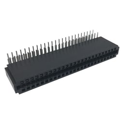 10035388-102LF by Amphenol Communications Solutions