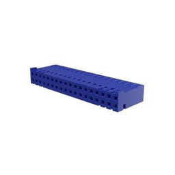 10044403-101LF by Amphenol Communications Solutions