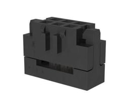 89947-110LF by Amphenol Communications Solutions