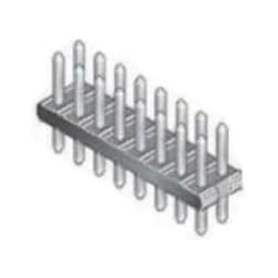 57102-G06-20LF by Amphenol Communications Solutions