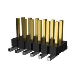 20021121-00012C4LF by Amphenol Communications Solutions