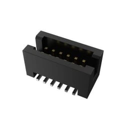 20021221-00020C4LF by Amphenol Communications Solutions