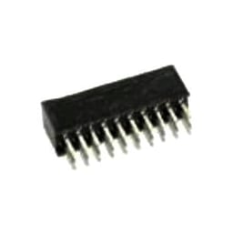 20021311-00016T4LF by Amphenol Communications Solutions