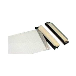 62684-322100ALF by Amphenol Communications Solutions