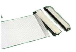 62684-342100ALF by Amphenol Communications Solutions