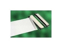 62684-451100ALF by Amphenol Communications Solutions