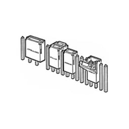 65474-002LF by Amphenol Communications Solutions
