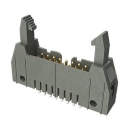 71922-150LF by Amphenol Communications Solutions