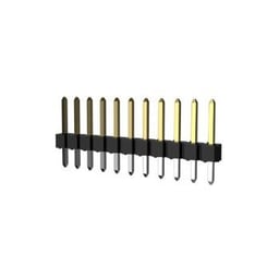 68602-156HLF by Amphenol Communications Solutions