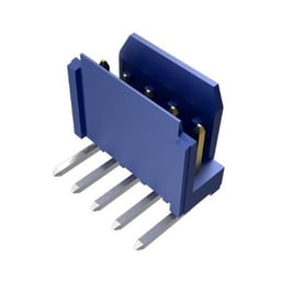 76382-304LF by Amphenol Communications Solutions