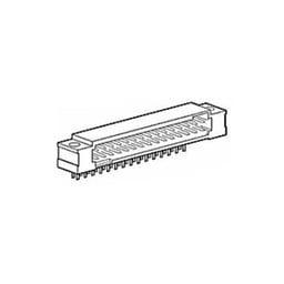 87402-140 by Amphenol Communications Solutions