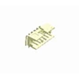 98464-G61-12ULF by Amphenol Communications Solutions