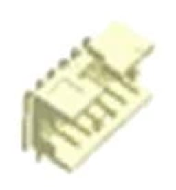 98464-G61-16LF by Amphenol Communications Solutions