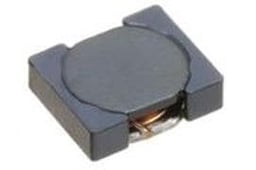 VLF10045T-150M3R5 by TDK