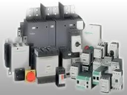 ABL8RPS24030 by Schneider Electric