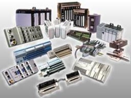 20B D027 A0AY NANC0 by Allen Bradley
