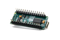 A000005 Arduino - DSPs - Digital Signal Processors - Distributors ...