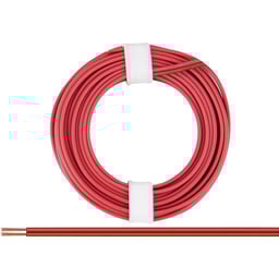 225-08 by Donau Elektronik