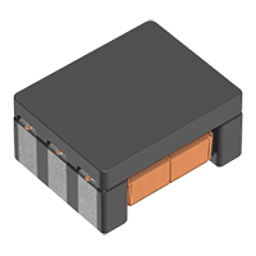 ACM2520-801-3P-T002 TDK - Common Mode Chokes - Distributors