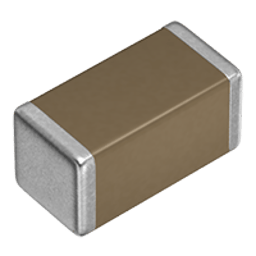 CGA2B1X7R1E473K050BC by TDK