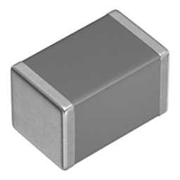 C2012C0G2A272J125AA by TDK