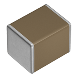 CGA6L2X7R1H105M160AA by TDK