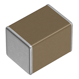 C4532X7R3A472K160KA by TDK