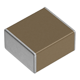 C5750X7S2A106M230KB by TDK