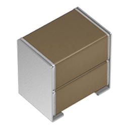CKG45NX7R1E106M500JH by TDK