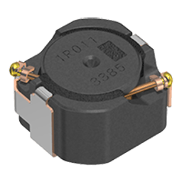 CLF7045NIT-100M-D by TDK