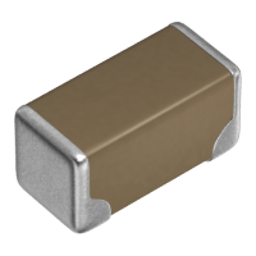 CNA5L1X7R1E106K160AE by TDK