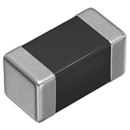 フロッグプロダクツ126 フロッグプロダクツ126