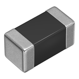 MLF1608DR12MTA00 by TDK