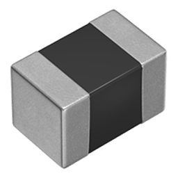 MLF2012DR12MT000 by TDK