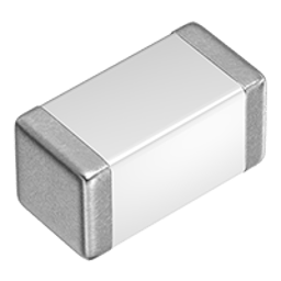 MLK1005SR11JTD25 by TDK
