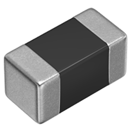MMZ1005A102ETD25 by TDK