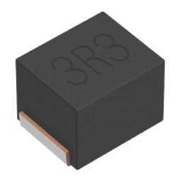 NLCV32T-331K-PF by TDK