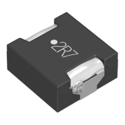 RLF12560T-1R0N140 by TDK